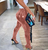 Hc71b43f71a0044ad86a765de2870385co.jpg