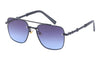 Luxury Square Sunglasses for Men - Sabreeonline