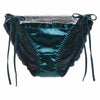 Princess Sexy Lace Satin Panties - Sabreeonline