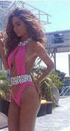 Hcf9f7db8fe3e44adba7c2ebc165a254c7.jpg