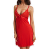 Sexy Lace Backless Nightwear - Sabreeonline