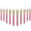 Eyelash Cleanser Brushes - Sabreeonline