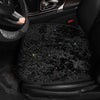Universal Diamond Star Car Seat Covers - Sabreeonline