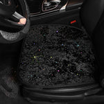 Universal Diamond Star Car Seat Covers - Sabreeonline