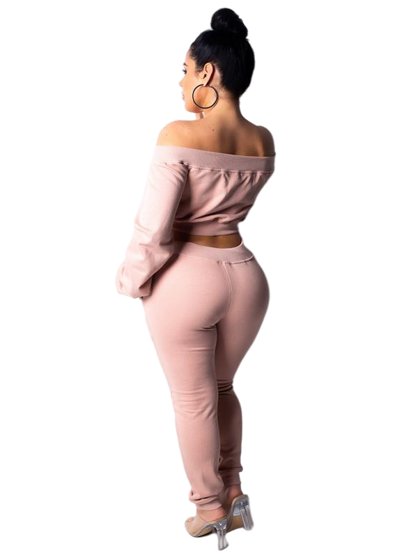Hd554c544f6794ee99f00fd2fe5a8cd0aS.png