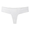 G-String Women&#39;s Panties Seamless Perspective Transparent Underwear Sexy Women Underpants Female Thong Brazilian Lingerie - Sabreeonline