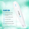 Micro Needling Pen Hydra Pen Hydra Roller - Sabreeonline