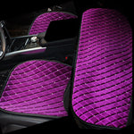 Diamond Universal Car Seat Covers - Sabreeonline