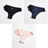 BANNIROU Women Panties Underwear - Sabreeonline