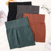 Fitness Seamless Underwear Set - Sabreeonline