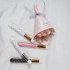 Eyelash Cleanser Brushes - Sabreeonline