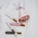 Eyelash Cleanser Brushes - Sabreeonline