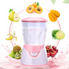 Facial Masks Maker Therapy Face Mask Machine Facial SPA Beauty - Sabreeonline
