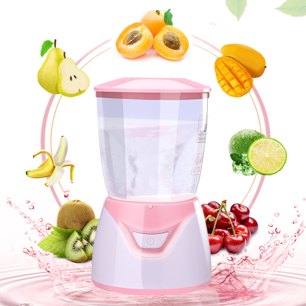 Facial Masks Maker Therapy Face Mask Machine Facial SPA Beauty - Sabreeonline