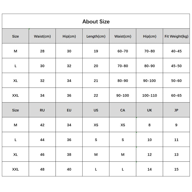 Sexy Panties For Woman Mid Waist Breathable Female Panty Lace Hollow Transparent Briefs Hot Sale Underwear Women BANNIROU - Sabreeonline