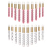 Eyelash Cleanser Brushes - Sabreeonline