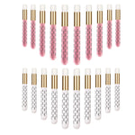 Eyelash Cleanser Brushes - Sabreeonline