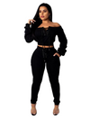 He4c0ad8d81a043a79494ccc33928eaf6T.png