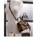 Shoulder Ladies Bag - Sabreeonline