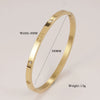 Bracelets Bangles for Women Fashion Jewelry - Sabreeonline