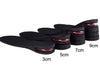|14:193#Black;200000124:150#3cm|14:193#Black;200000124:151#5cm|14:193#Black;200000124:152#7cm|14:193#Black;200000124:153#9cm|2251832667153288-Black-3cm|2251832667153288-Black-5cm|2251832667153288-Black-7cm|2251832667153288-Black-9cm