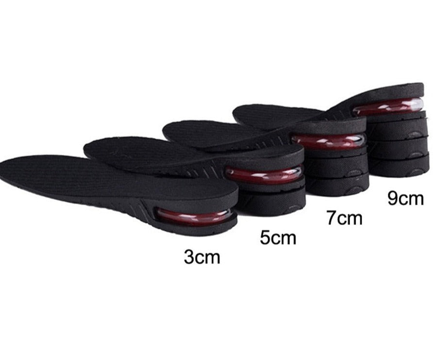 |14:193#Black;200000124:150#3cm|14:193#Black;200000124:151#5cm|14:193#Black;200000124:152#7cm|14:193#Black;200000124:153#9cm|2251832667153288-Black-3cm|2251832667153288-Black-5cm|2251832667153288-Black-7cm|2251832667153288-Black-9cm