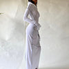 Winter Women Fashion Streetwear Casual Outfits - Sabreeonline
