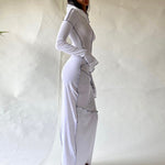 Winter Women Fashion Streetwear Casual Outfits - Sabreeonline