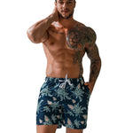 He9ac36d9b26f467ca3181d07c34ed384I.jpg