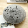 Boina - Sabreeonline