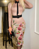 Hedd43dd8a71c466ba7453204f1c5e942e.jpg