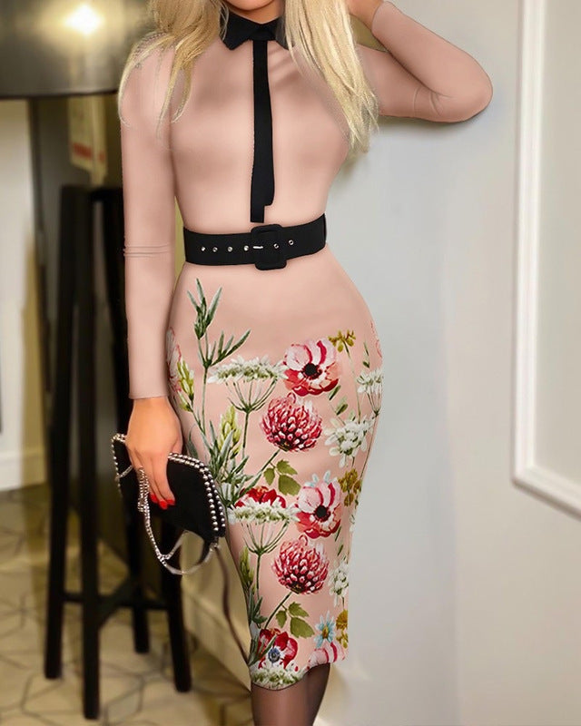 Hedd43dd8a71c466ba7453204f1c5e942e.jpg