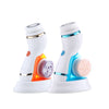 Deep Face Cleaning Machine Pore Cleaner Roller Massager - Sabreeonline