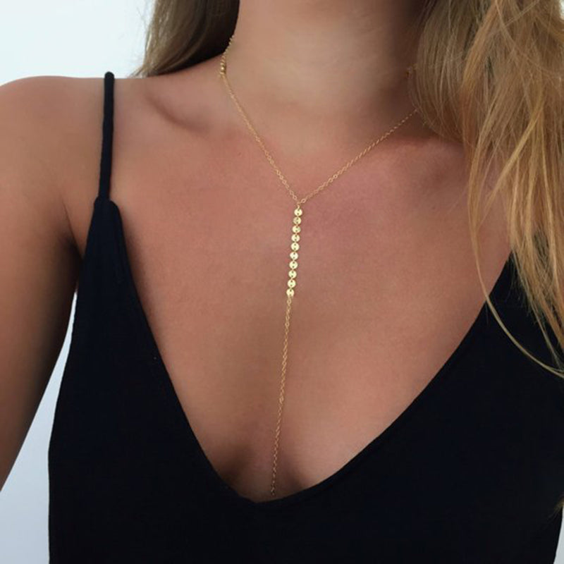 2251832775097299-40CM add 10CM-Gold|2251832775097299-45CM add 10CM-Gold|2251832775097299-40CM add 10CM-Silver|2251832775097299-45CM add 10CM-Silver