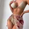 Heff5a2bf0bd249b7bcf450ca320a7703h.jpg