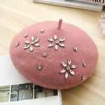 Boina - Sabreeonline