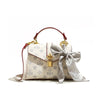 Shoulder Ladies Bag - Sabreeonline