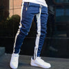 Casual Skinny Sweatpants - Sabreeonline