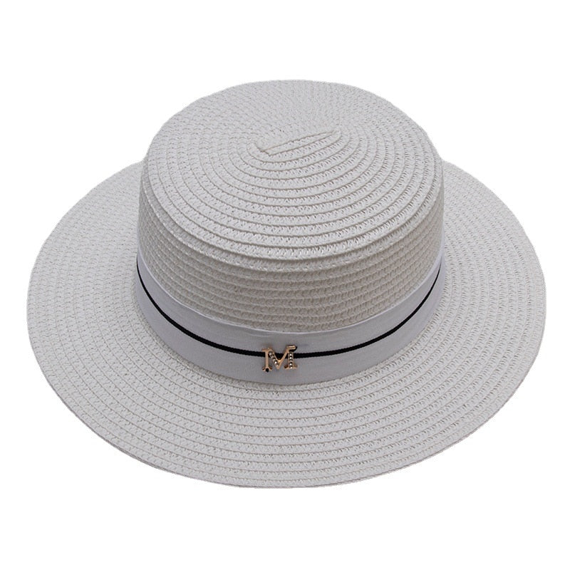 |14:10#M-Khaki;5:100014066#56-58cm|3256802396525652-M-Khaki-56-58cm