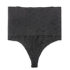 Slimming Panties High Waist Tummy Control - Sabreeonline