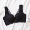 Cut-off Lace Underwear - Sabreeonline