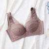 Cut-off Lace Underwear - Sabreeonline