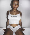 Women's Pajama Set - Sabreeonline