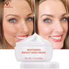 Dark Spot Remover Cream - Sabreeonline