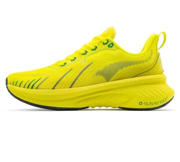 Fitness Sport Ultra-Light Running Trainers Sneakers - Sabreeonline