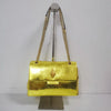 Colorful Painted Eagle Handbag - Sabreeonline