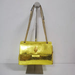 Colorful Painted Eagle Handbag - Sabreeonline