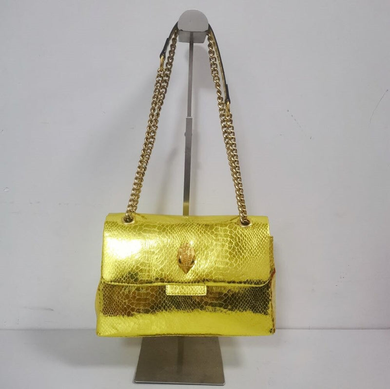Colorful Painted Eagle Handbag - Sabreeonline