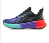 Fitness Sport Ultra-Light Running Trainers Sneakers - Sabreeonline
