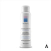 Hair Removal Spray Natural Painless Permanent Depilatory